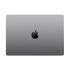Apple MacBook Pro M3 Chip 14 inch Liquid Retina Display Laptop